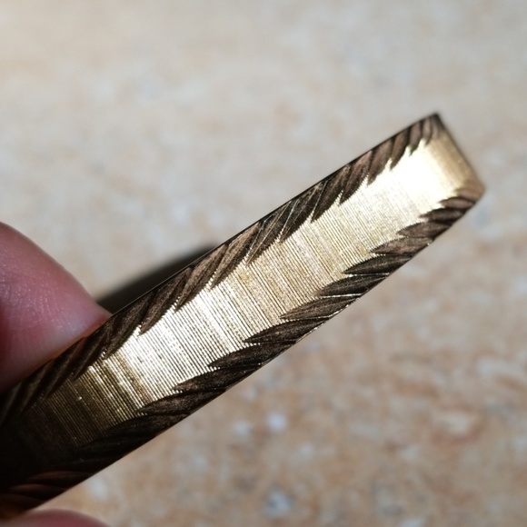 MONET bracelet - Picture 4 of 4